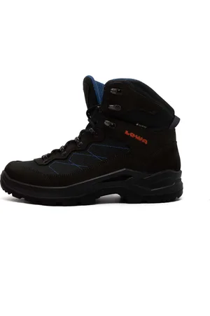 Lowa Boots 