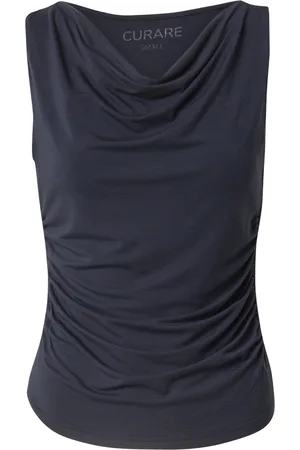 Curare Yogawear Sporttop