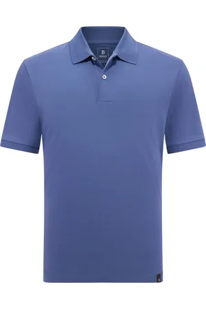 Boggi Milano Poloshirt