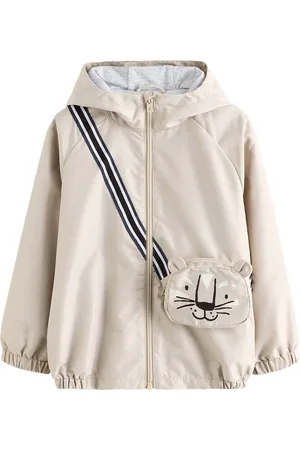 Next Regenjacke