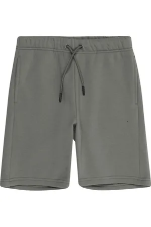 Only & Sons Shorts 