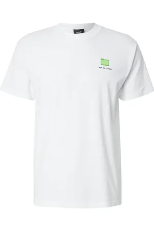 Huf T-Shirt 