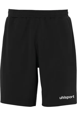 Uhlsport Sporthose