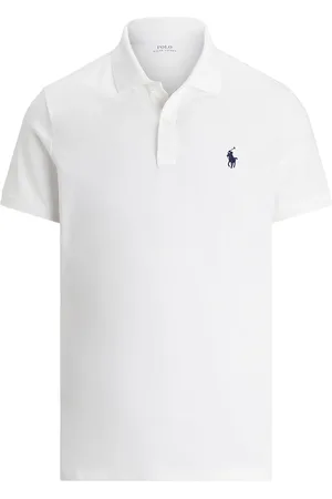 Ralph Lauren Poloshirt