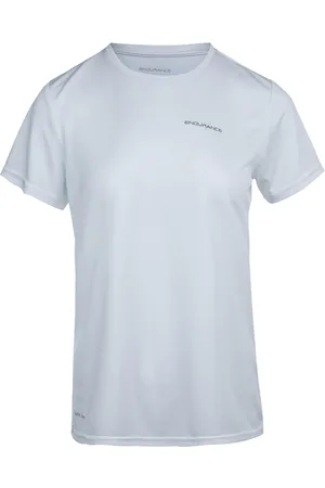 Endurance Funktionsshirt 