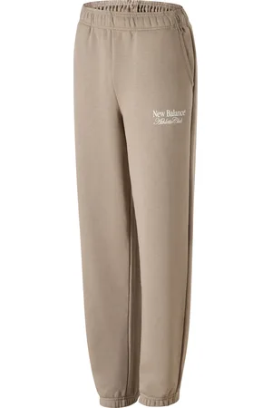 New Balance Hose 