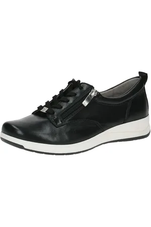 Caprice Sneaker
