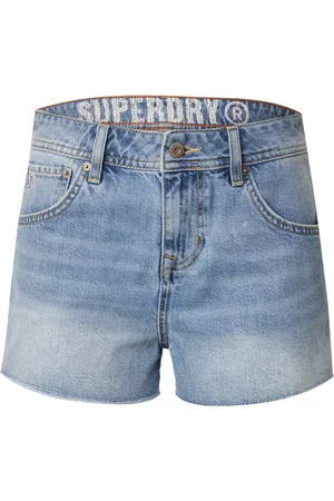 Superdry Shorts