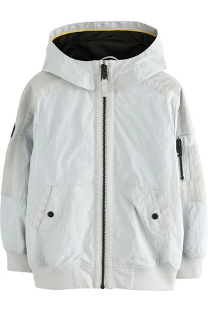 Next Jacke