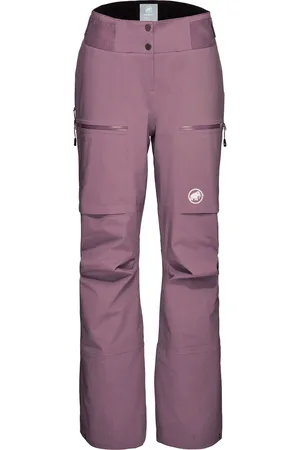 Mammut Outdoorhose ‘Stoney HS’