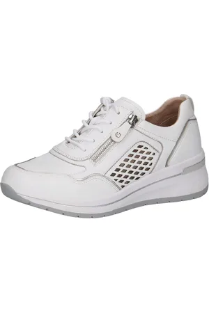 Caprice Sneaker
