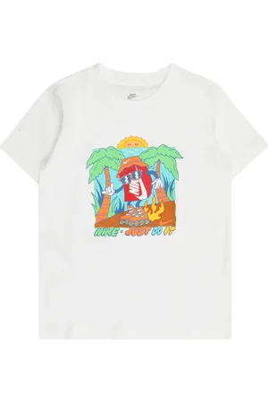 Nike T-Shirt