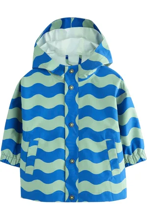 Next Jacke