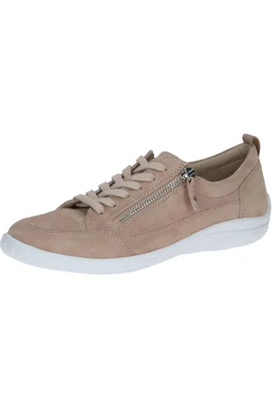 Caprice Sneaker
