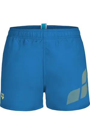 Arena Sportbadeshorts
