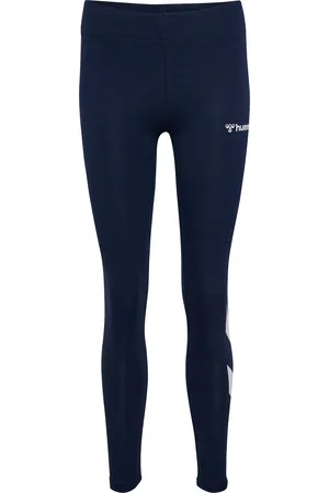 Hummel Sporthose 