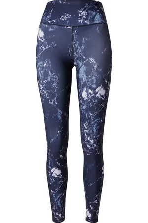 ONLY Sporthose 