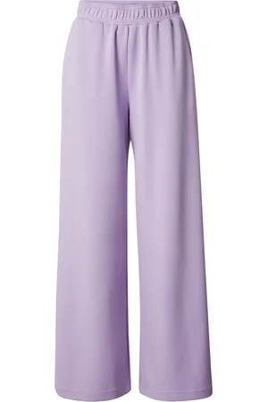 mbyM Hose 
