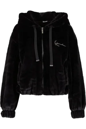 Karl Kani Sweatjacke