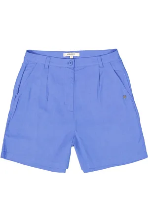 Garcia Shorts