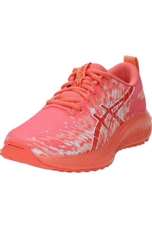 Asics Laufschuh 
