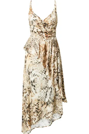 Guess Kleid 
