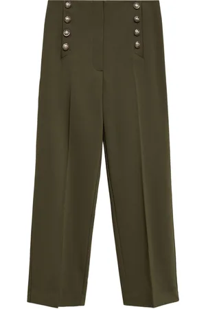 MANGO Hose 