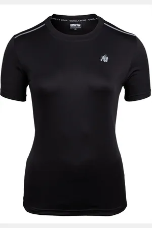 Gorilla Wear T-Shirt