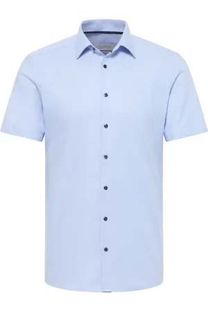 ETERNA Businesshemd