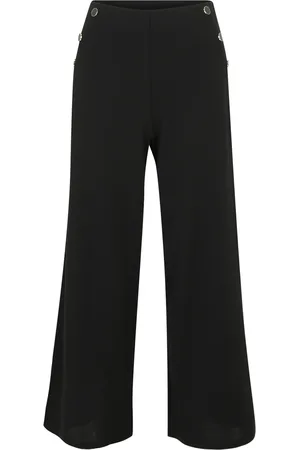 JDY Hose 