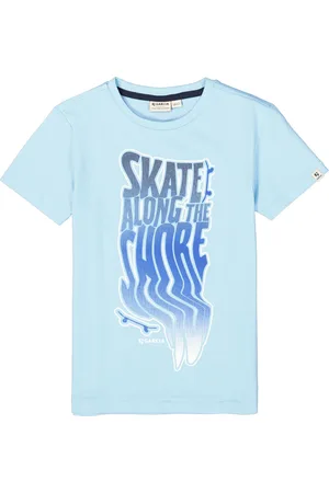 Garcia T-Shirt