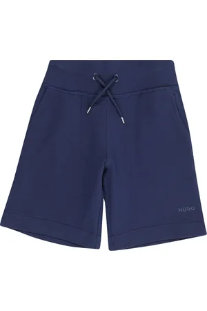 HUGO BOSS Shorts