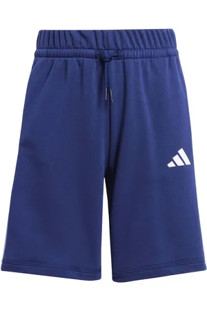 adidas Sportshorts