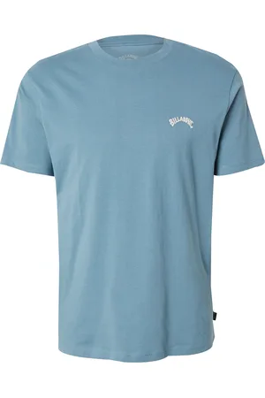 Billabong T-Shirt