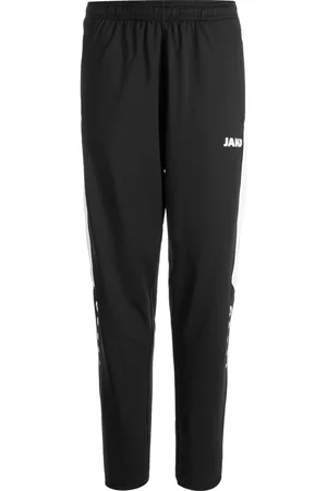 Jako Sporthose 