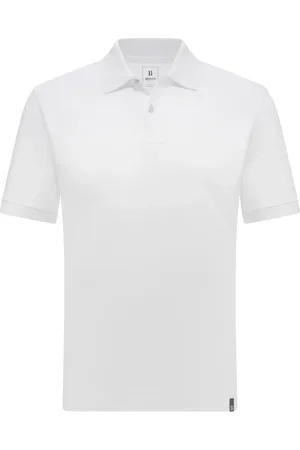 Boggi Milano Poloshirt