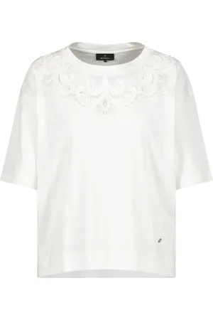 monari T-Shirt