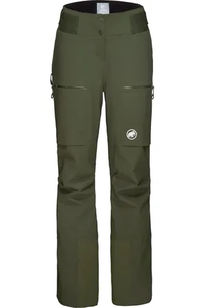 Mammut Outdoorhose 