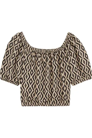 WE Fashion Shirt
