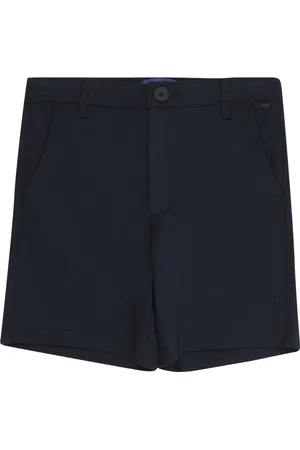 Only & Sons Shorts 