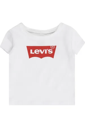 Levi