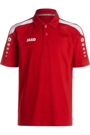 Jako Sportshirt 
