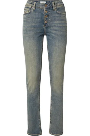 QS by s.Oliver Jeans 