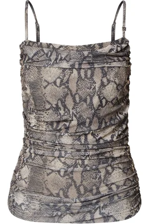 HUGO BOSS Top 