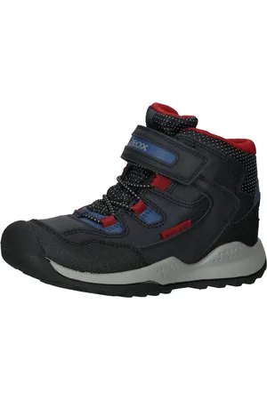 Geox Stiefel