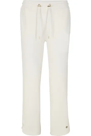 JOOP! Hose 