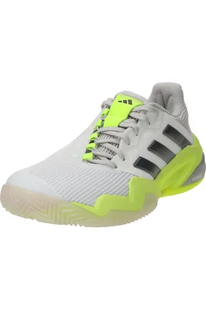 adidas Sportschuh 