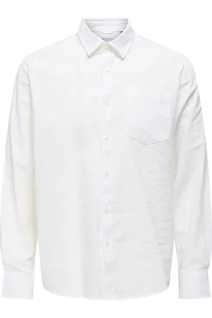 Only & Sons Hemd 