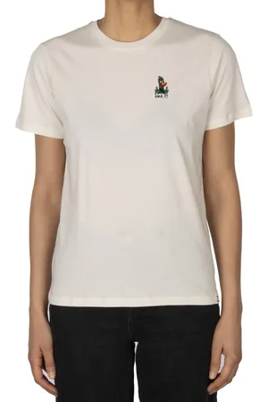 Iriedaily T-Shirts 
