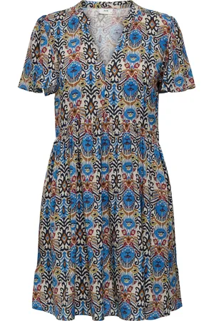 JDY Kleid 
